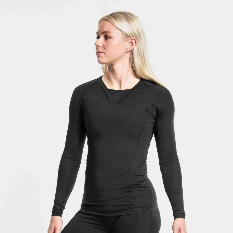 VIRUS - ECO37 Rashguard