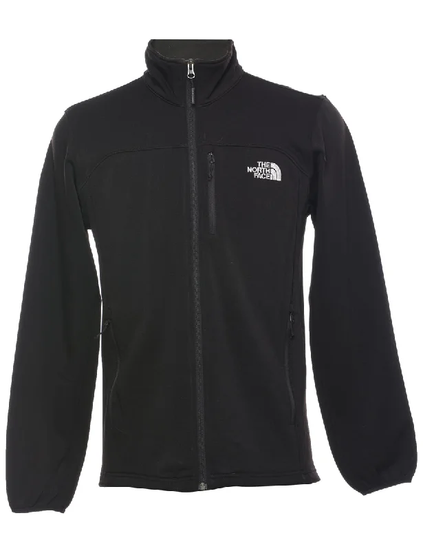 Studded JacketsThe North Face Jacket - S