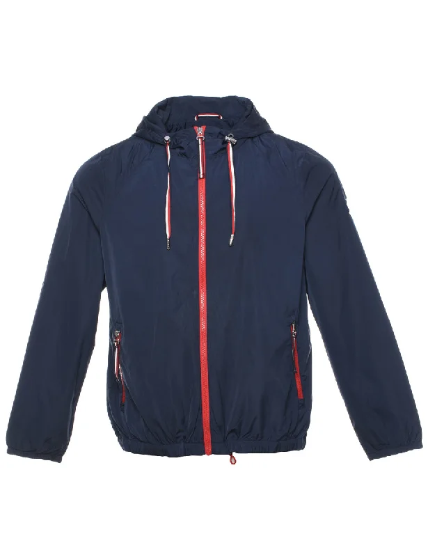 Bomber JacketsTommy Hilfiger Jacket - M