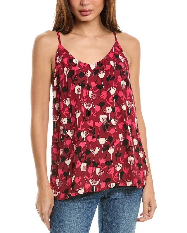 CamisoleValleycabi Blossom Cami