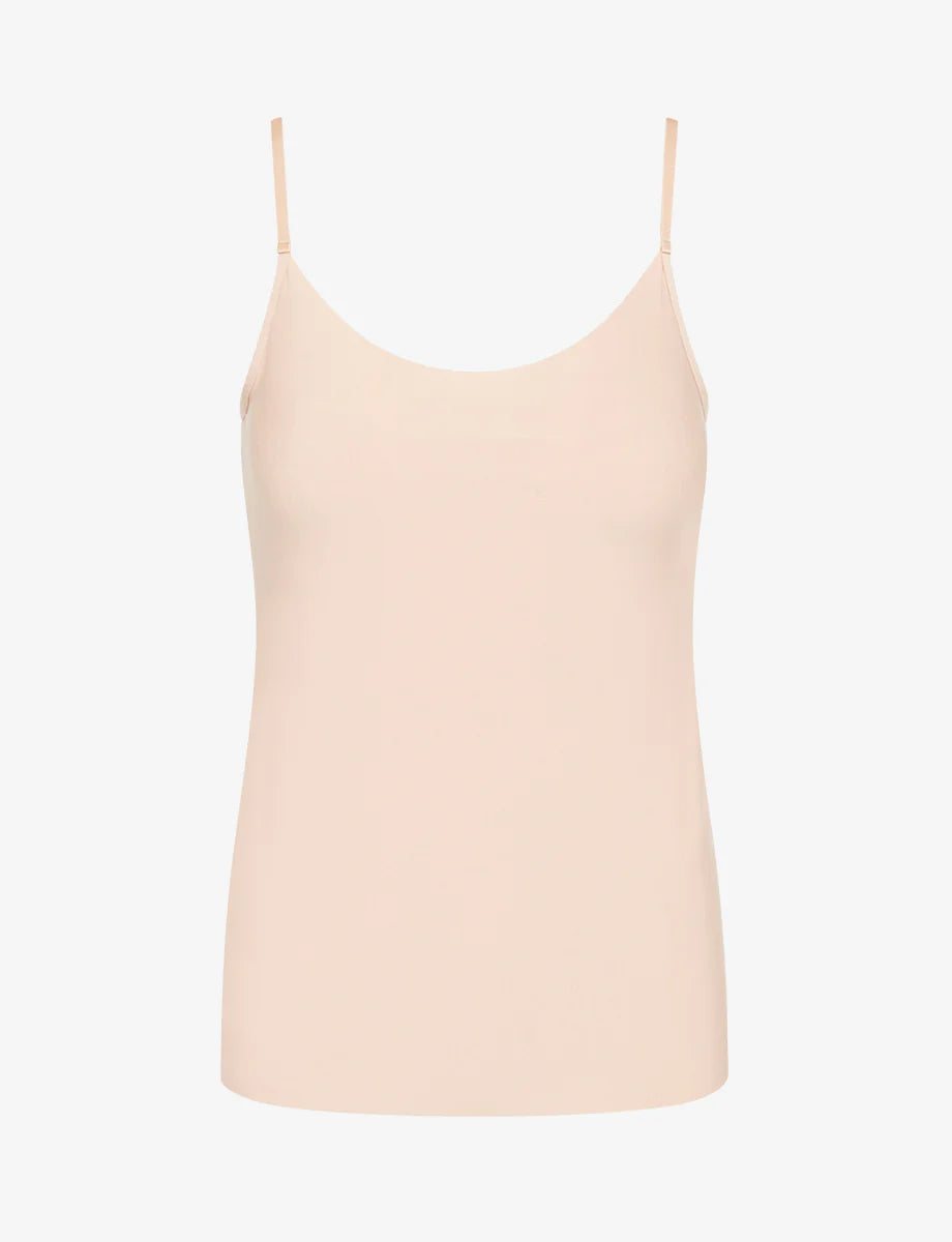 CamisoleQuartzThe Butter Cami