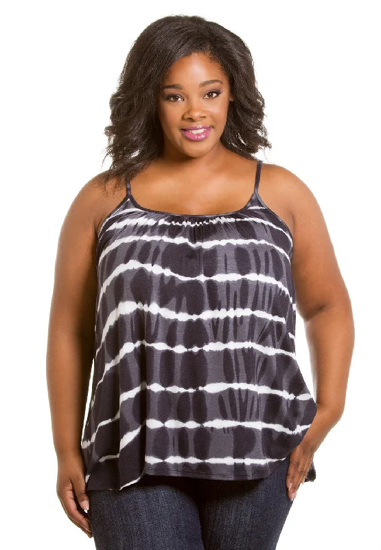 CamisoleTidePrinted Cami